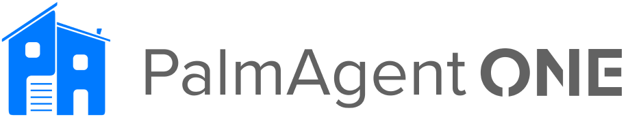 PalmAgent